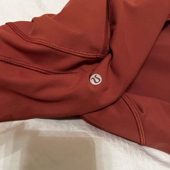 Leggings - Picture 3 of 5